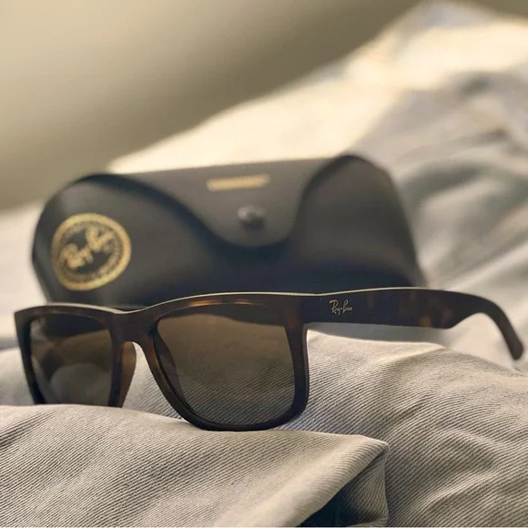 Ray-Ban Unisex Unworn - Picture 1 of 4